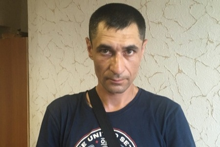 Самое забавное ограбление на ЧМ-2018! Во всем виноват телевизор! Самое забавное ограбление на ЧМ-2018! Во всем виноват телевизор!