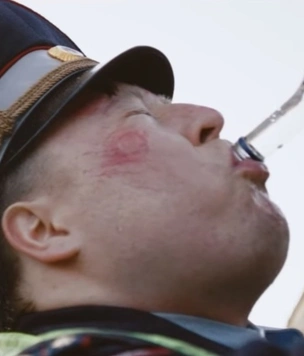 Тред дня: если «в Питере — пить», то что делать в других городах?