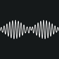 Arctic Monkeys Arctic Monkeys