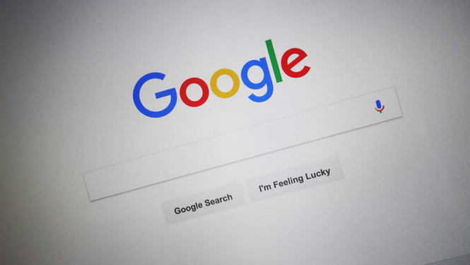 РКН заблокировал в России google.com РКН заблокировал в России google.com
