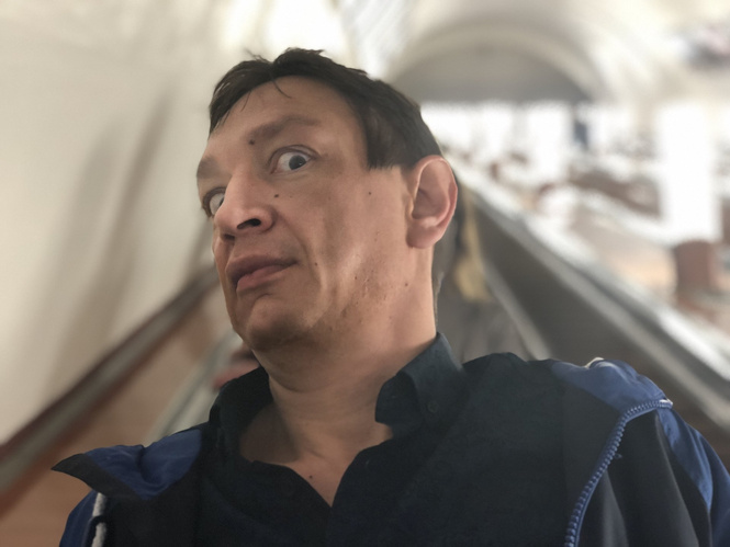 iPhone 8 и iPhone 8 Plus: что в них нового и стоит ли покупать iPhone 8 и iPhone 8 Plus: что в них нового и стоит ли покупать