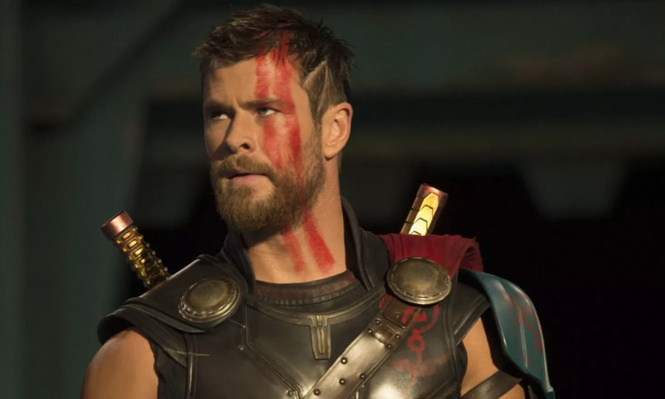 Как смотреть фильмы Marvel, чтобы понять киновселенную Как смотреть фильмы Marvel, чтобы понять киновселенную