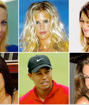 5 скандалов (в основном сексуальных), разрушивших карьеры знаменитых спортсменов