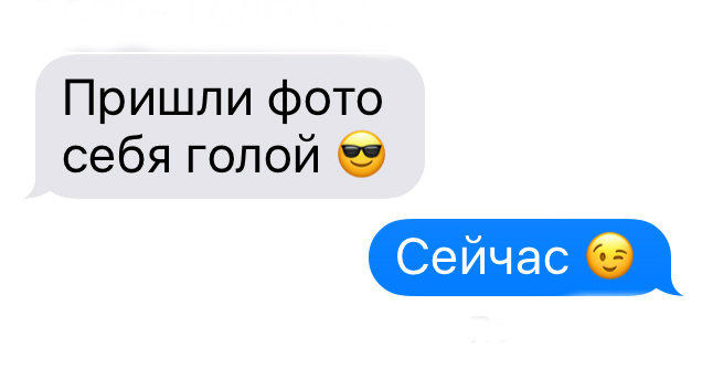 Уплывшие в Сеть интимные фото Майли Сайрус и других звезд, Кейт Хадсон, обнаженные серфингистки и другие сексуальные девушки недели Уплывшие в Сеть интимные фото Майли Сайрус и других звезд, Кейт Хадсон, обнаженные серфингистки и другие сексуальные девушки недели