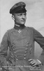 Фото №8 - История Красного барона, величайшего аса Первой мировой войны