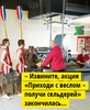 Проткнуть мембрану кофейной банки и еще 99 маленьких радостей жизни