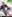 FIFA 14