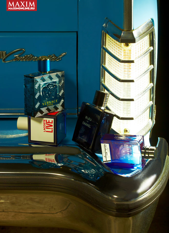 Versace Eros Lacoste Live Chanel Bleu De Chanel Salvatore Ferragamo Acqua Essenziale Blu Versace Eros Lacoste Live Chanel Bleu De Chanel Salvatore Ferragamo Acqua Essenziale Blu