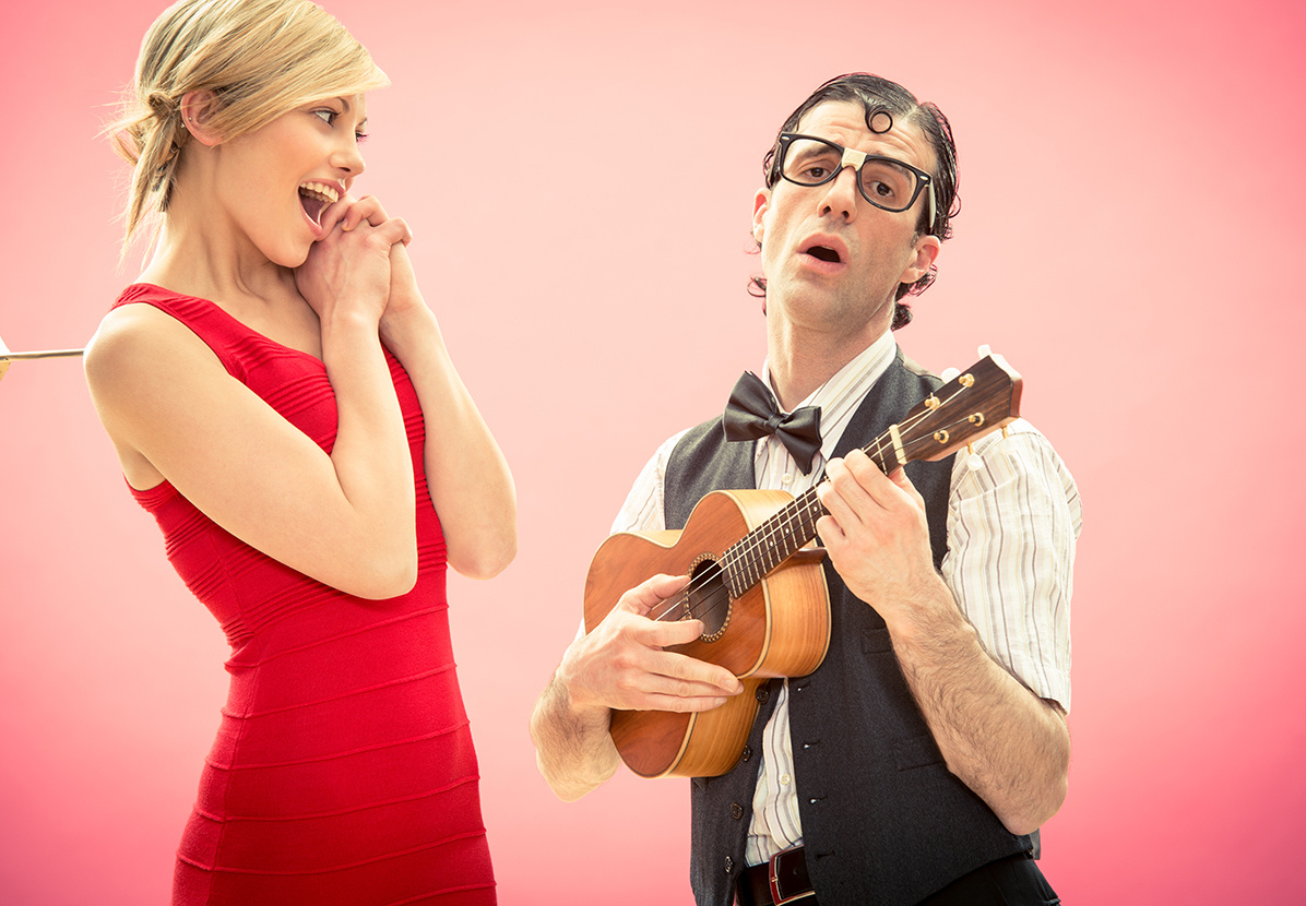 �������� � �������� �������������, ���������� ������� ��������� � ����� ���������