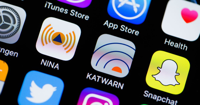 Apple запретит создателям приложений получать доступ к личным данным пользователей Apple запретит создателям приложений получать доступ к личным данным пользователей