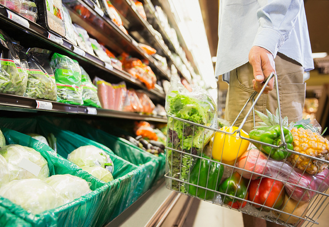 10 продуктов, которые надо есть, если хочешь заниматься сексом после 35 10 продуктов, которые надо есть, если хочешь заниматься сексом после 35