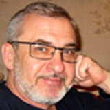 Евгений Кащенко