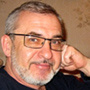 Евгений Кащенко Евгений Кащенко