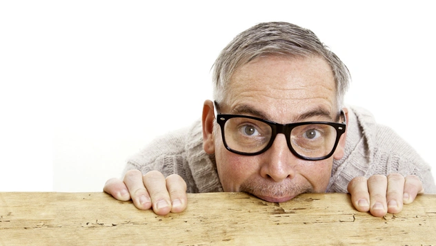 Как есть деревья: 4 блюда на любой вкус