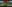 Dota 2