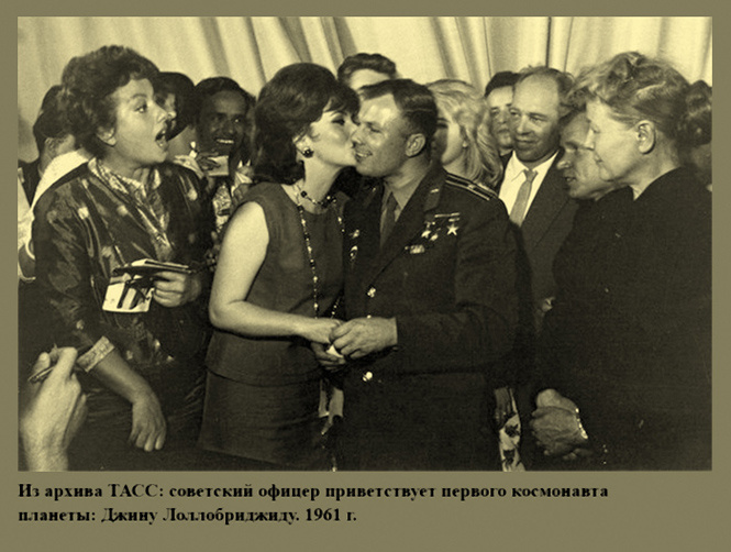Самые опасные картинки. Ни в коем случае не смотри! Самые опасные картинки. Ни в коем случае не смотри!