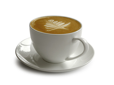 Latte Latte