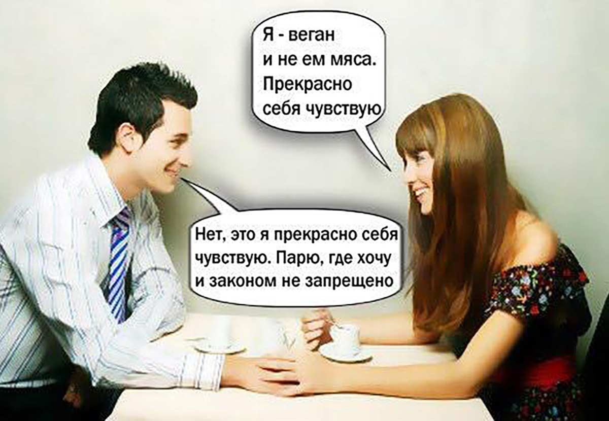 Чайник меняющие цвет Чайник меняющие цвет