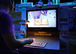 Новости играючи Новости играючи