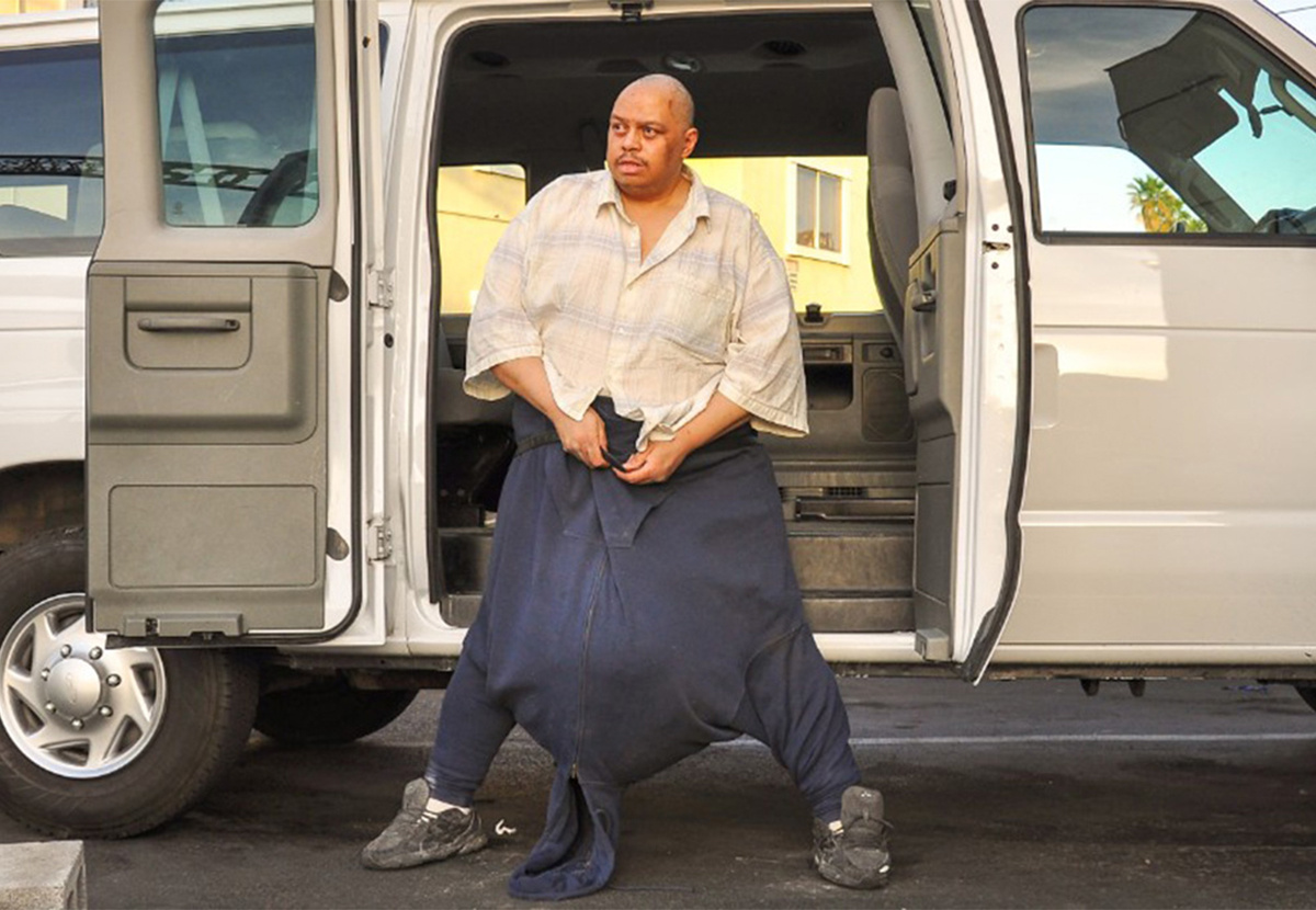 maksimalno-ottyanutie-yaytsa