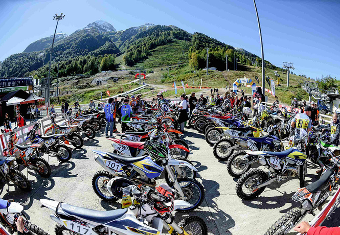 В Сочи пройдет уникальный спортивный праздник Motul Extreme Show В Сочи пройдет уникальный спортивный праздник Motul Extreme Show