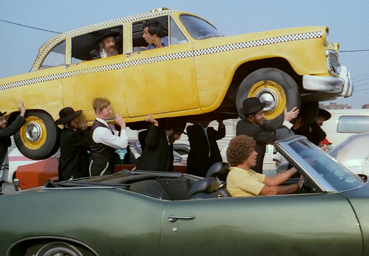 3 luchshih avtomobilya za 100 tysyach rublej