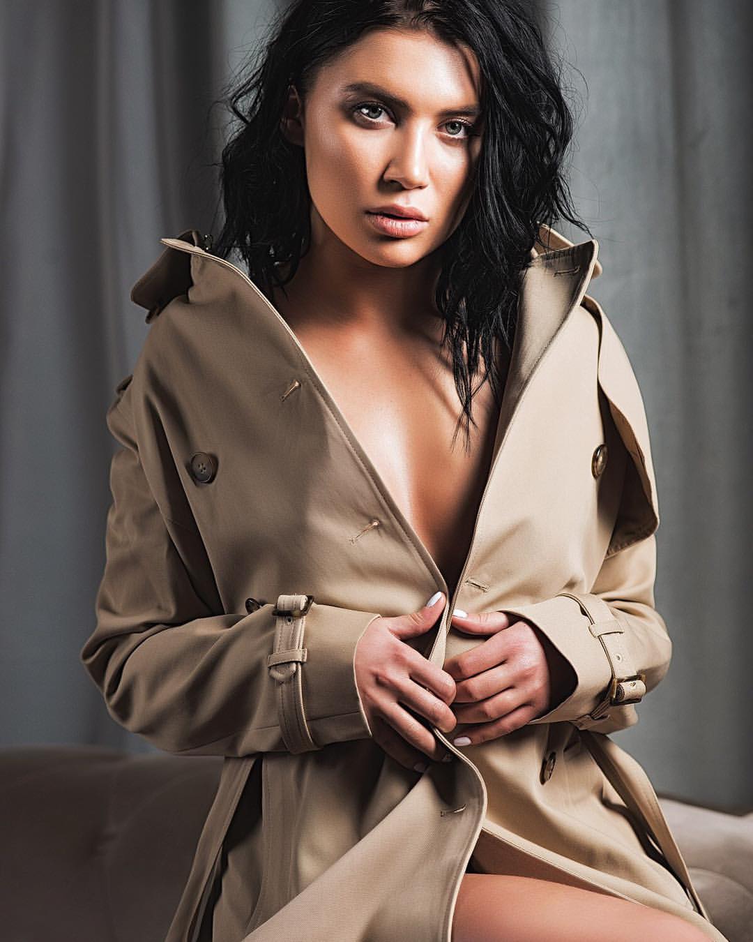 Maxim 2018. журнал максим 2021 календарь. максим сентябрь 2021. мария шумакова максим. максим журнал джоанна крупа.