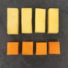 Фото №3 - Как правильно резать разные виды сыра