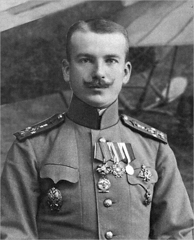 Война без оружия Война без оружия