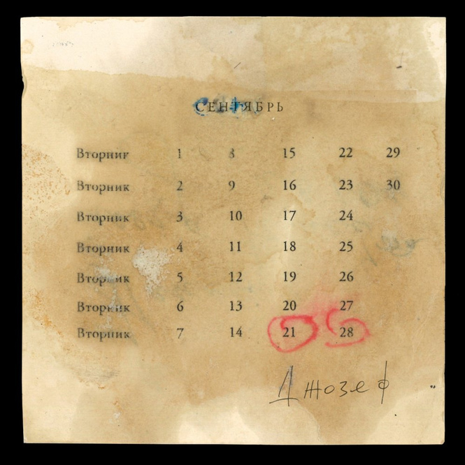 Первая песня Земфиры за последние пять с половиной лет! Первая песня Земфиры за последние пять с половиной лет!