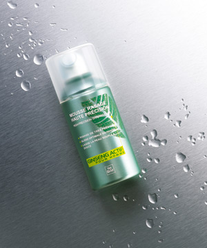 Ginseng Actif Homme - только для мужчин Ginseng Actif Homme - только для мужчин