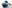 Sony PlayStation VR
