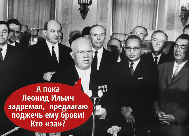 Остроумие для чайников: самоучитель, который превратит любого зануду в первоклассного шутника