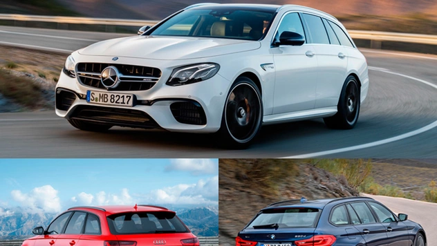 10 крутейших универсалов на земле