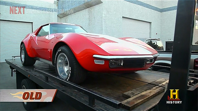 patriotic muscle car patriotic muscle car