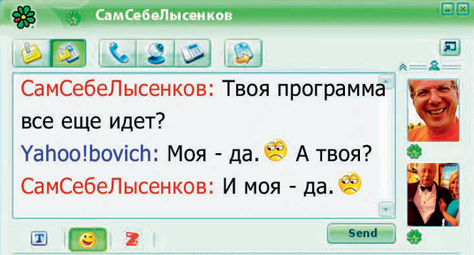 Лучшие анекдоты месяца, шутки о совете Медведева учителям, пародия на «Отряд самоубийц» и другие самые смешные статьи недели Лучшие анекдоты месяца, шутки о совете Медведева учителям, пародия на «Отряд самоубийц» и другие самые смешные статьи недели