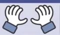 Каких кнопок всё еще не хватает на Facebook (запрещенная в России экстремистская организация)