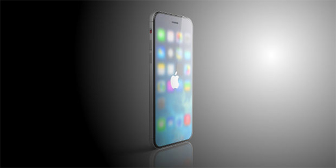 Каким будет iPhone 8 — вся информация и слухи!