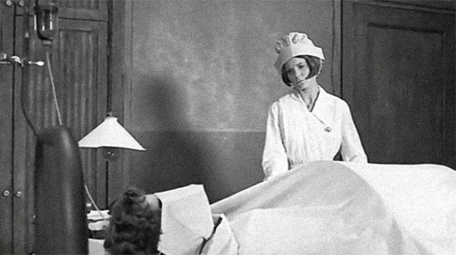 13 самых душераздирающих финалов в кинематографе 13 самых душераздирающих финалов в кинематографе
