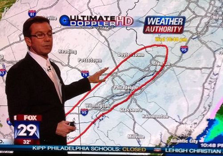 weatherman_penis02 weatherman_penis02
