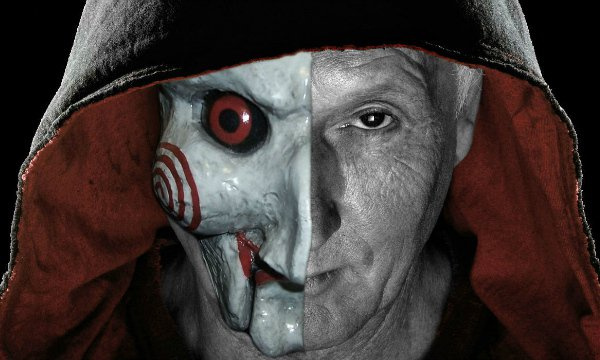 17 самых ожидаемых сиквелов 2017 года 17 самых ожидаемых сиквелов 2017 года