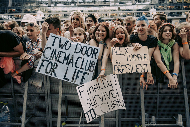Что творилось на недавних концертах Red Hot Chili Peppers, Ланы Дель Рей, «Сплина» и других рокеров Что творилось на недавних концертах Red Hot Chili Peppers, Ланы Дель Рей, «Сплина» и других рокеров