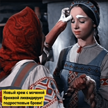 20 вещей, о которых лучше не думать 20 вещей, о которых лучше не думать