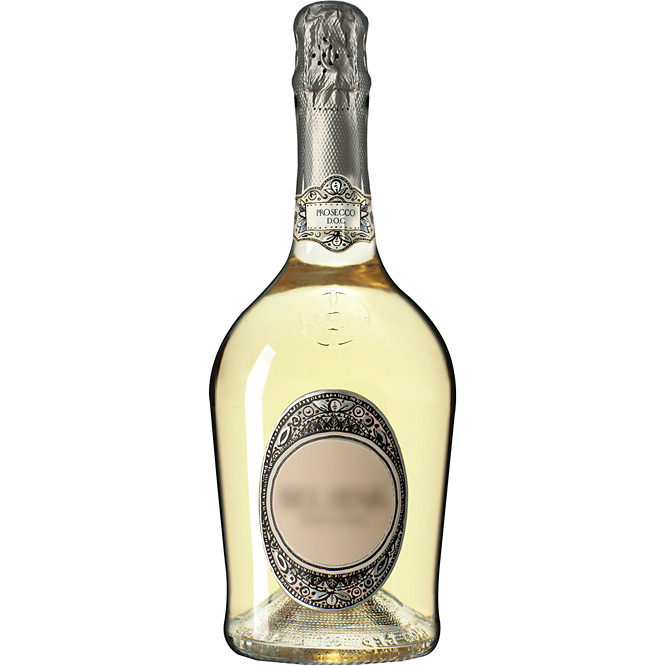 Belstar Prosecco Belstar Prosecco