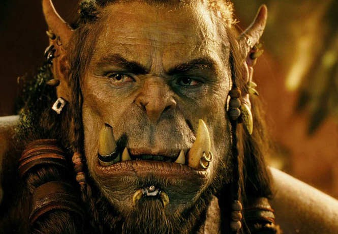 Премьера фильма «Варкрафт» — получилось или нет? Премьера фильма «Варкрафт» — получилось или нет?