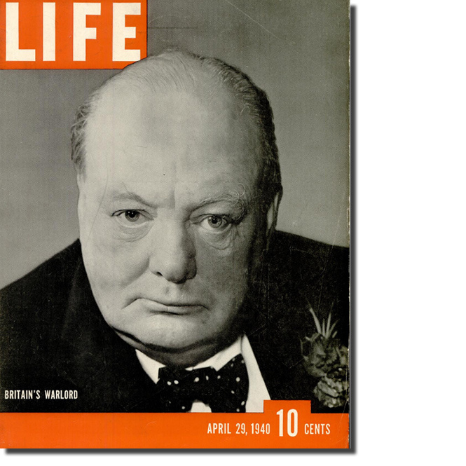 Здоровый жизнь журнал. Уинстон Черчилль на обложке журнала. Обложка журнала time. Журнал time Черчилль. Обложки журнала Life.