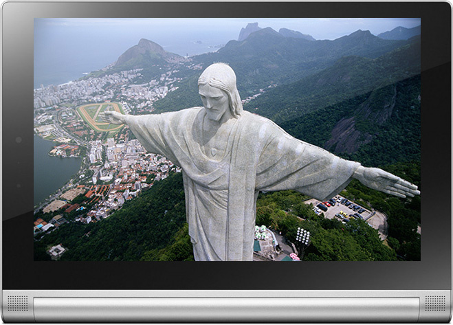 10 гениев. 3 роли. 1 Yoga Tablet 2 Pro 10 гениев. 3 роли. 1 Yoga Tablet 2 Pro