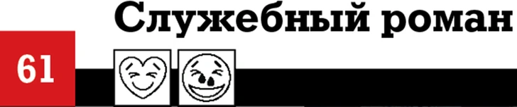 100 лучших комедий, по мнению российских комиков