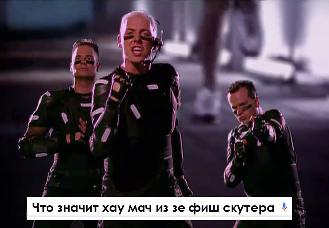 Самые смешные запросы месяца и почем рыба Самые смешные запросы месяца и почем рыба