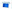 Sony Xperia Z3 Tablet